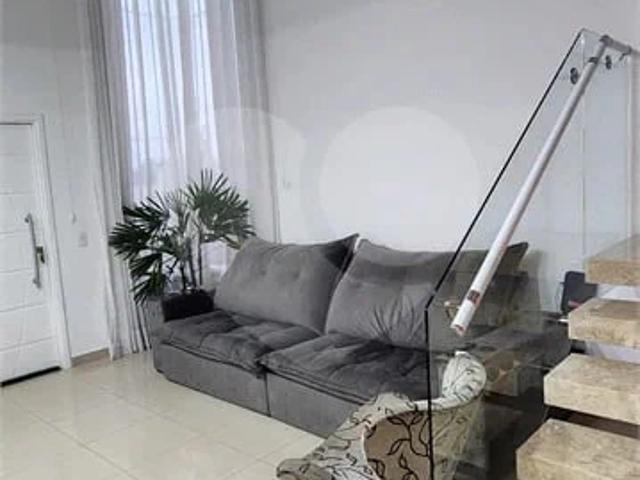 Casa venda em Itupeva