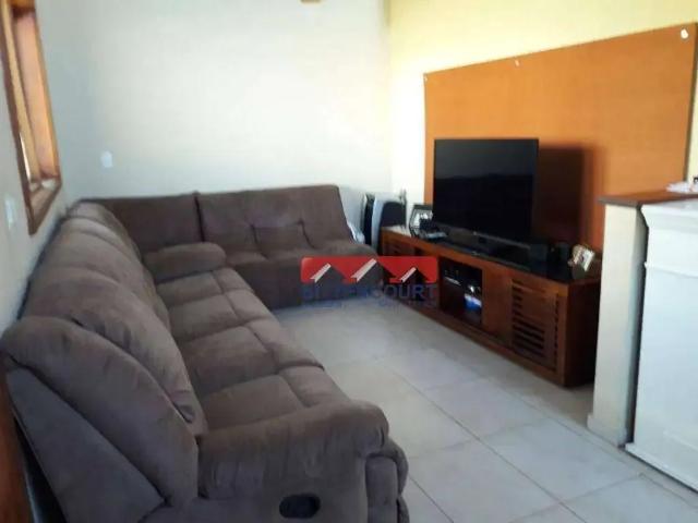 Casa venda em Região Imediata de Jundiaí, Itupeva