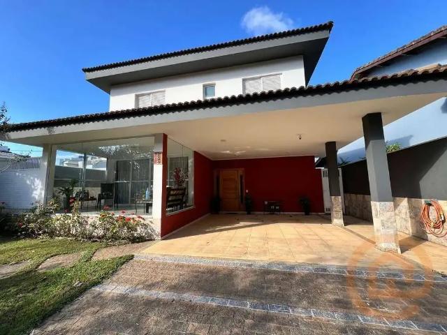 Casa venda em Itupeva