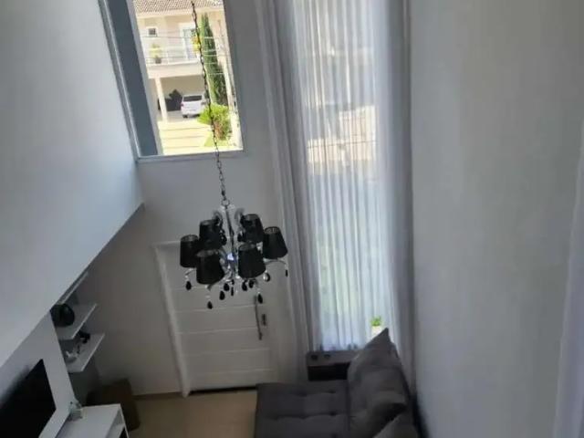 Casa venda em Região Imediata de Jundiaí, Itupeva