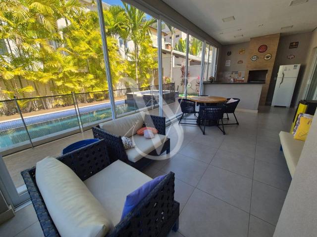 Casa venda em Mina de Inhandjara, Itupeva
