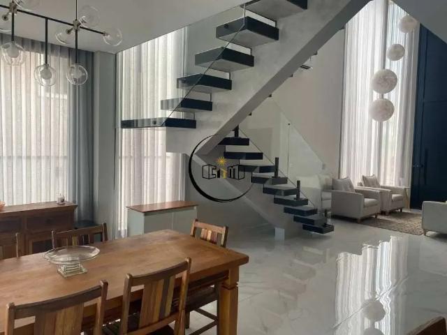 Casa venda em Região Imediata de Jundiaí, Itupeva