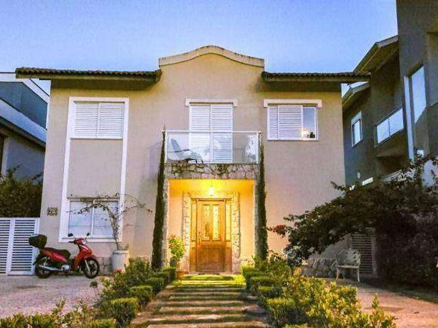 Casa venda em Itupeva