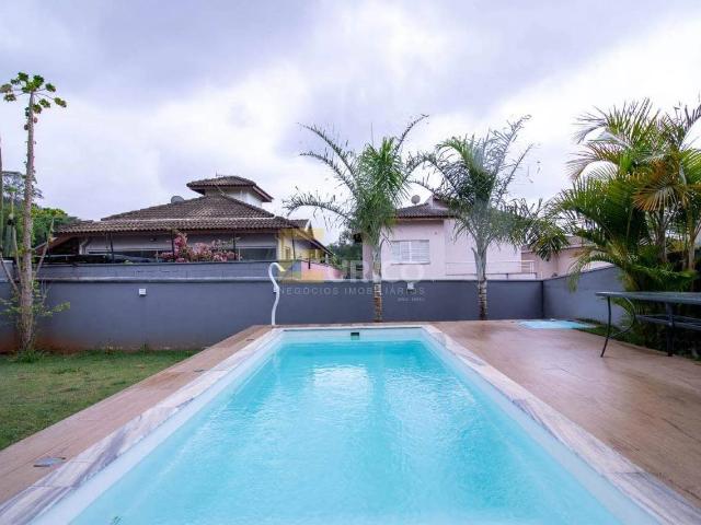 Casa venda em Itupeva