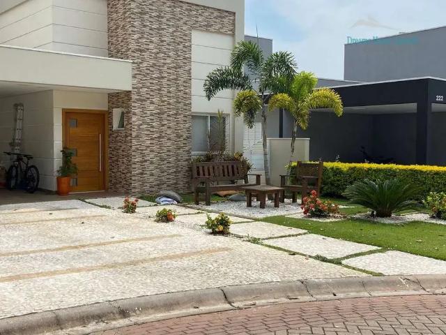 Casa venda em Região Imediata de Jundiaí, Itupeva