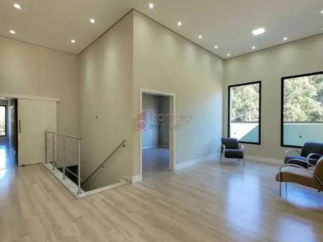 Casa venda em Região Imediata de Jundiaí, Itupeva