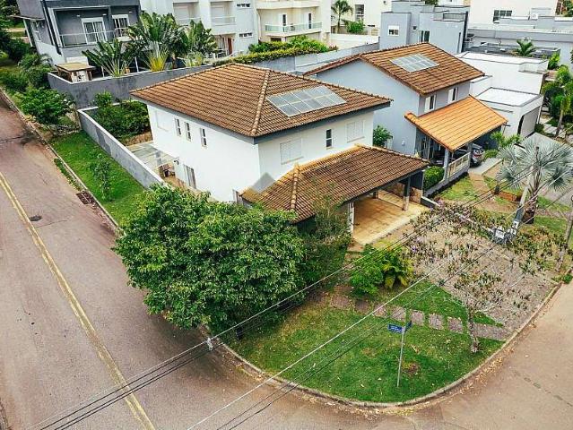 Casa venda em Itupeva