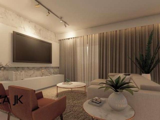 Casa venda em Região Imediata de Jundiaí, Itupeva