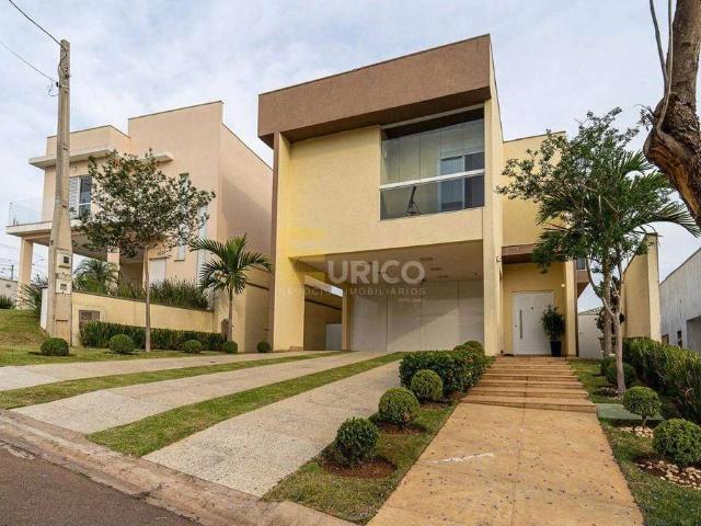 Casa venda em Itupeva