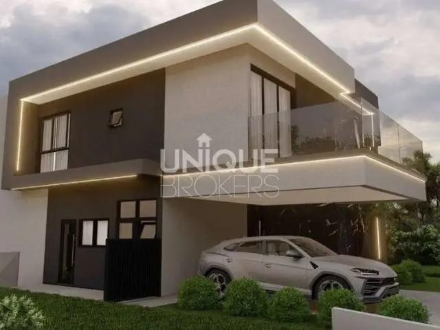 Casa venda em Região Imediata de Jundiaí, Itupeva