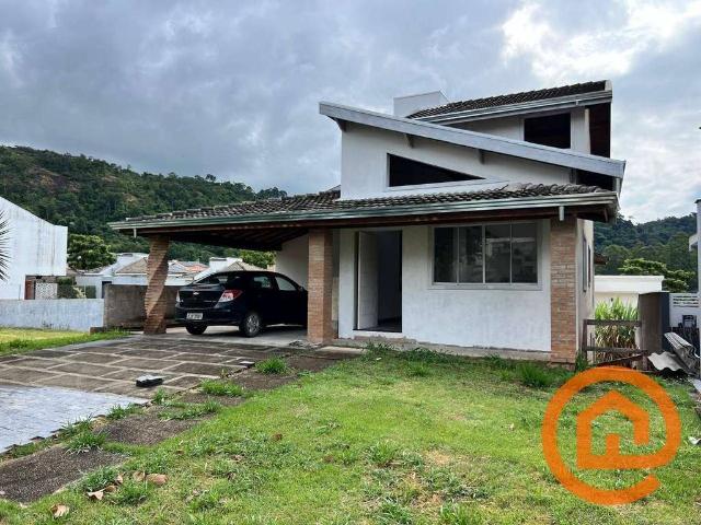 Casa venda em Região Imediata de Jundiaí, Itupeva
