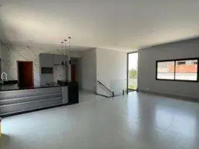 Casa venda em Região Imediata de Jundiaí, Itupeva