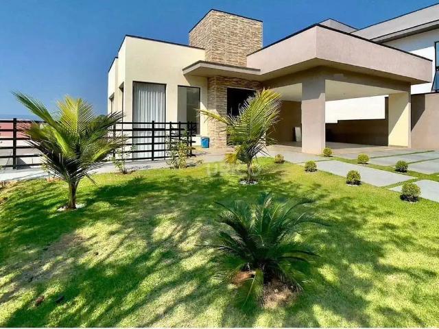 Casa venda em Região Imediata de Jundiaí, Itupeva