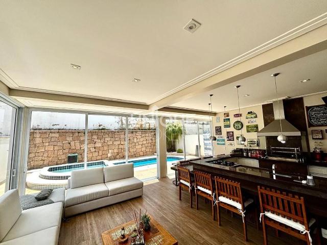Casa venda em Itupeva