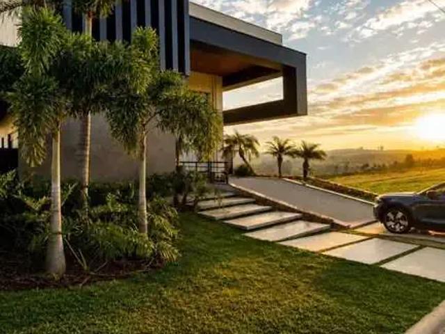 Casa venda em Região Imediata de Jundiaí, Itupeva