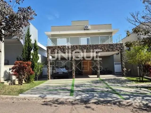 Casa venda em Região Imediata de Jundiaí, Itupeva