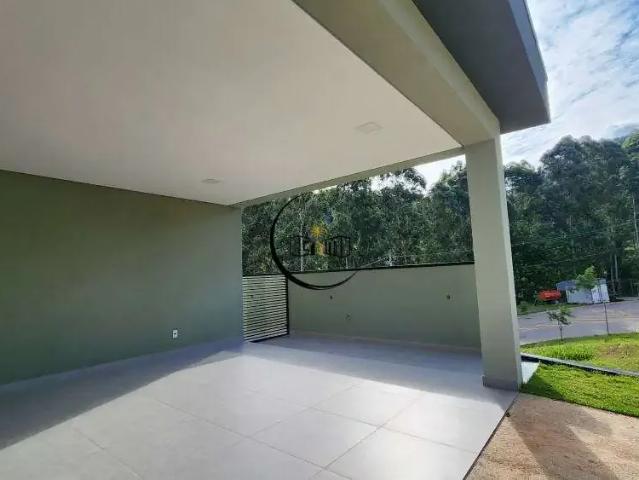 Casa venda em Região Imediata de Jundiaí, Itupeva