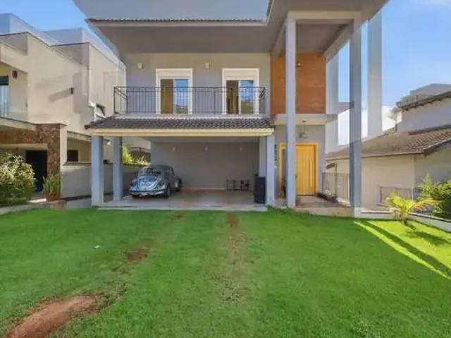 Casa venda em Itupeva
