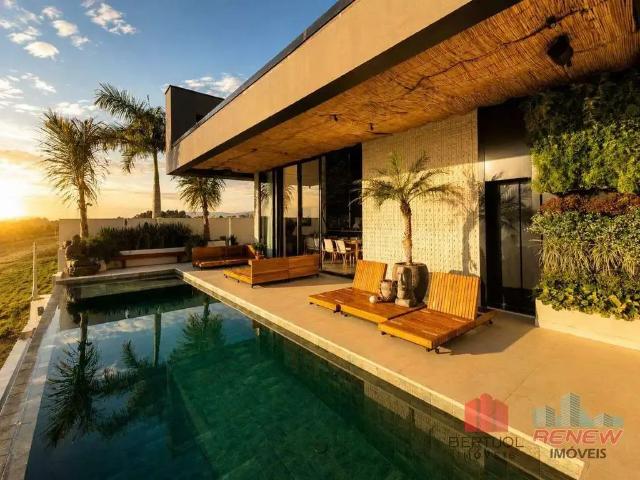 Casa venda em Região Imediata de Jundiaí, Itupeva