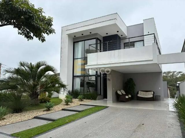 Casa venda em Região Imediata de Jundiaí, Itupeva