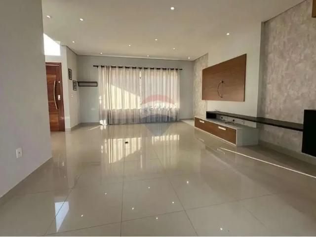 Casa venda em Região Imediata de Jundiaí, Itupeva