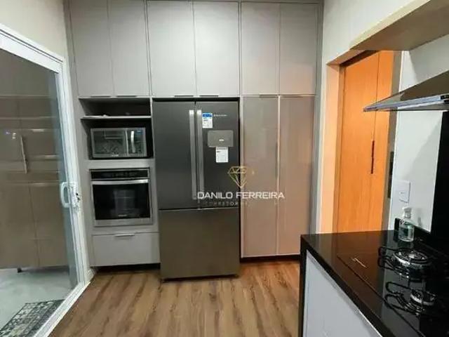 Casa venda em Região Imediata de Jundiaí, Itupeva