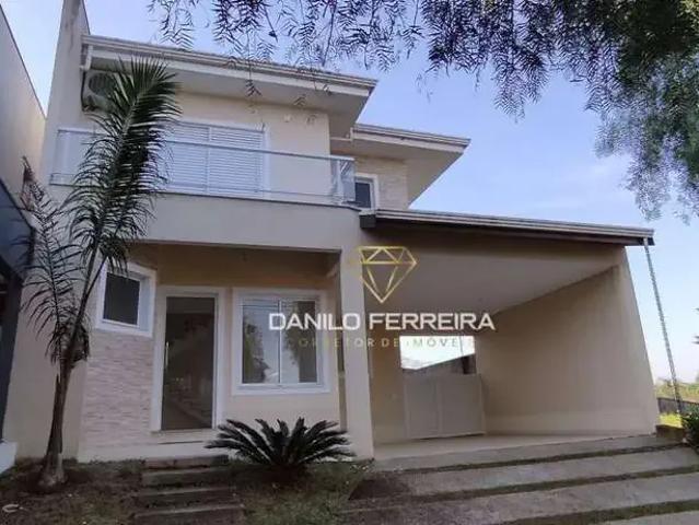 Casa venda em Região Imediata de Jundiaí, Itupeva