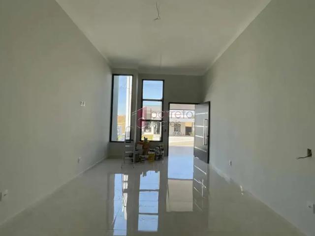 Casa venda em Região Imediata de Jundiaí, Itupeva