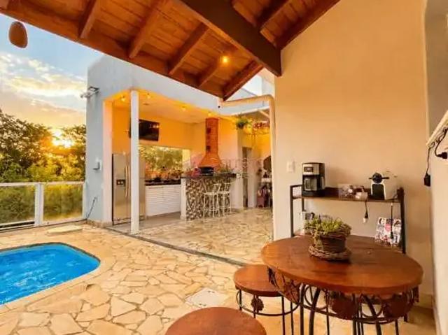 Casa venda em Região Imediata de Itapeva, Itapeva