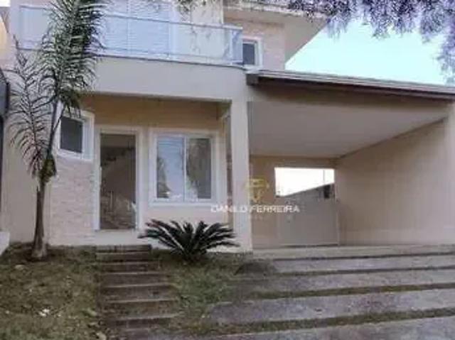 Casa venda em Região Imediata de Jundiaí, Itupeva