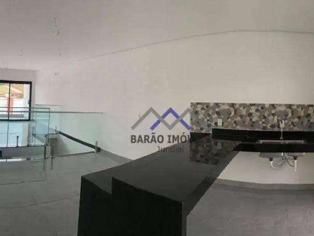 Casa venda em Região Imediata de Jundiaí, Itupeva