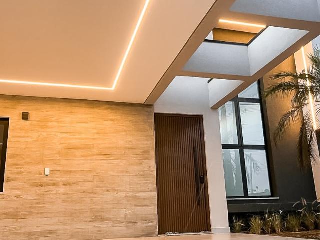 Casa venda em Região Imediata de Jundiaí, Itupeva
