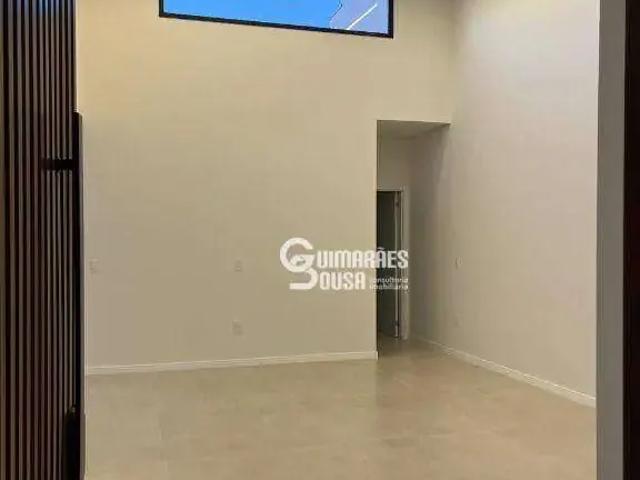 Casa venda em Região Imediata de Jundiaí, Itupeva
