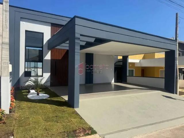 Casa venda em Região Imediata de Jundiaí, Itupeva