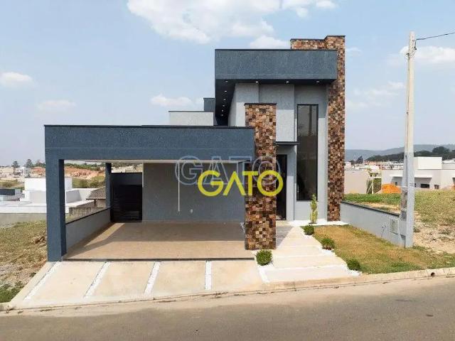 Casa venda em Região Imediata de Jundiaí, Itupeva