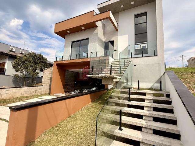 Casa venda em Itupeva, Região Geográfica Intermediária de Campinas