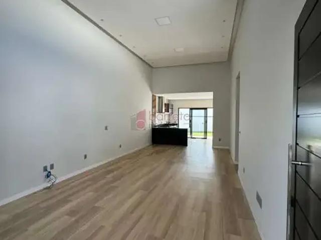 Casa venda em Itupeva, Região Geográfica Intermediária de Campinas