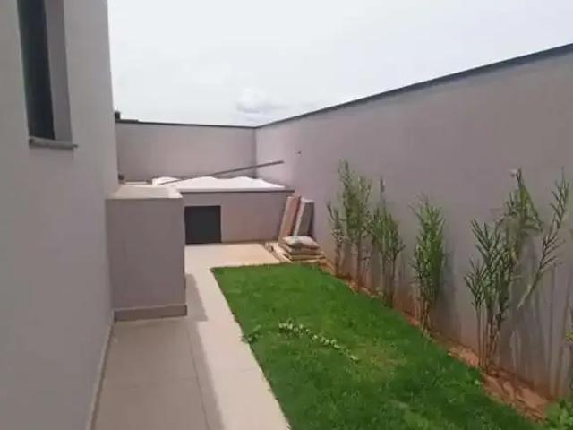 Casa venda em Região Imediata de Jundiaí, Itupeva