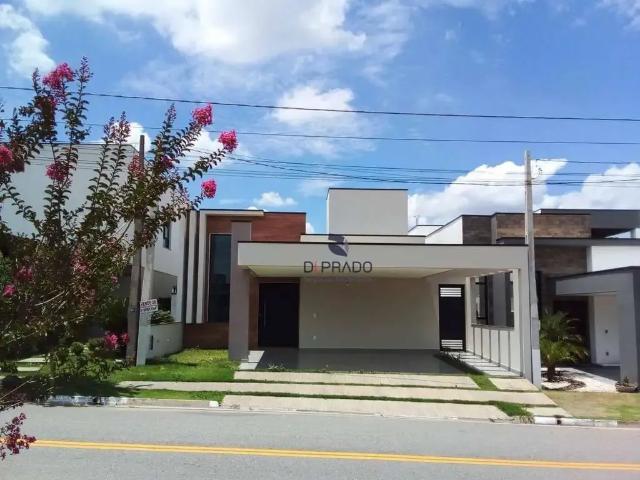 Casa venda em Região Imediata de Jundiaí, Jundiaí