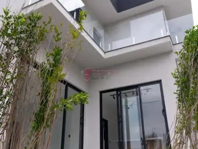 Casa venda em Região Imediata de Itapeva, Itapeva