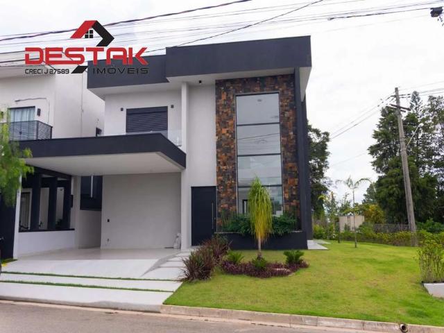 Casa venda em Itupeva, Região Geográfica Intermediária de Campinas