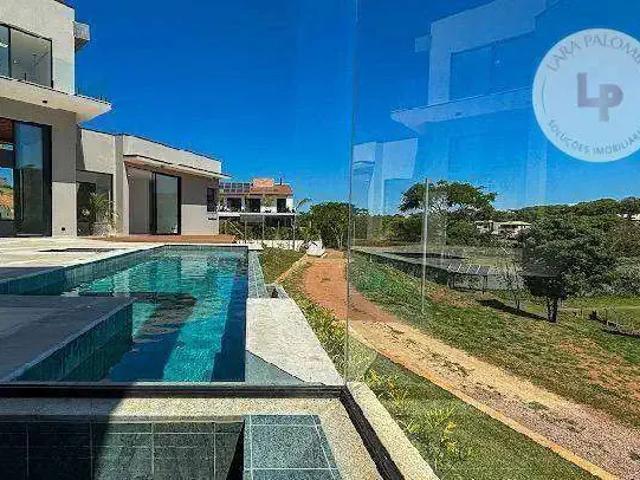 Casa venda em Região Imediata de Jundiaí, Jundiaí