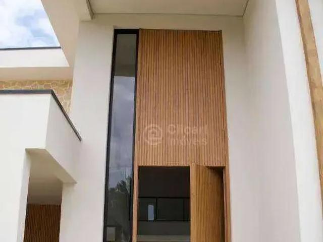 Casa venda em Região Imediata de Jundiaí, Itupeva