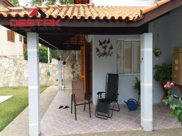 Casa venda em Itupeva, Região Geográfica Intermediária de Campinas