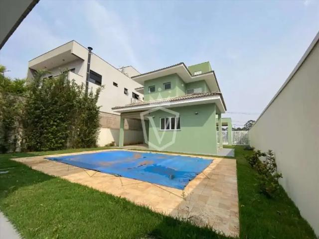 Casa venda em Região Imediata de Jundiaí, Itupeva
