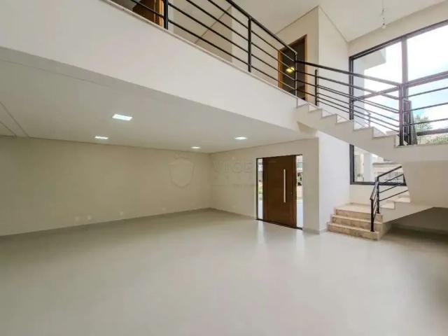 Casa venda em Região Imediata de Jundiaí, Itupeva