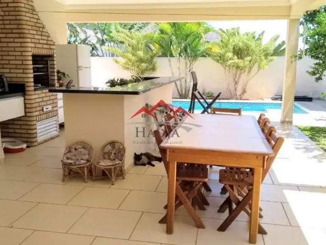 Casa venda em Região Imediata de Jundiaí, Itupeva