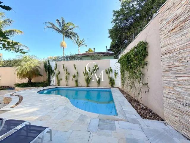 Casa venda em Jardim da Mina, Itupeva