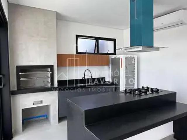 Casa venda em Região Imediata de Itapeva, Itapeva