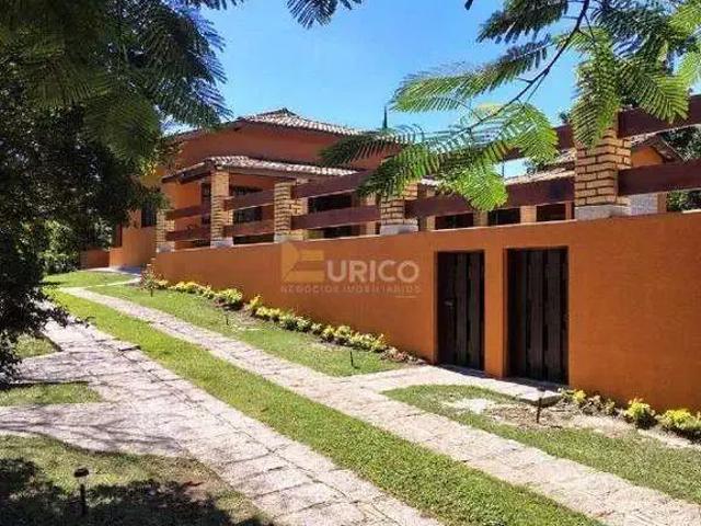 Casa venda em Região Imediata de Jundiaí, Itupeva
